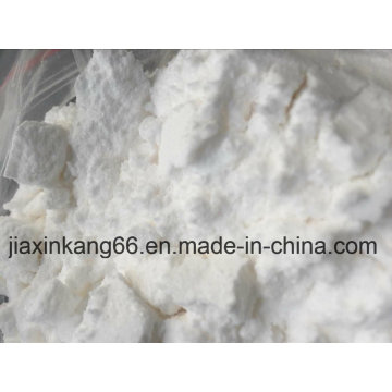 Anestésico Anodyne Material Cloridrato de Benzocaína Pó Branco 23239-88-5